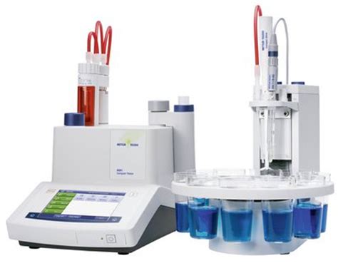 Volumetric Karl Fischer Titration distributors|karl fischer titration mettler toledo.